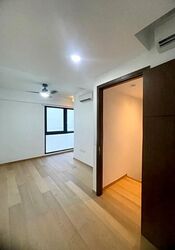Goodwill Court (D15), Apartment #607407831